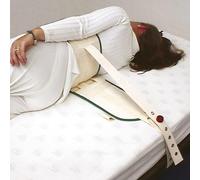 Ayudas dinamicas - Cinturón abdominal,para cama, talla pequeña