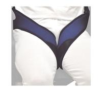 Ayudas Dinámicas Cinturon Pelvico Silla TM 1ud