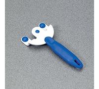 Ayudas dinamicas - Coge platos calientes "coolhand"