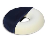 Ayudas Dinámicas Cojin Amortiguador redondo