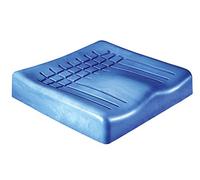 Ayudas dinamicas - Cojín anatómico"viscoflex", talla 45x42x8 cm