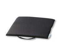 Ayudas dinamicas - Cojín de gel de silicona anti-decúbito, talla 45x43x3