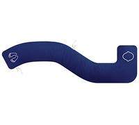 AYUDAS DINAMICAS COJÍN DECÚBITO SEMILATERAL 30º, único