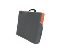 Ayudas Dinámicas Cojin Ergonomico viscoflex-plus Postural 42x