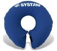 Ayudas Dinámicas Cojín Posicionador De Cuello