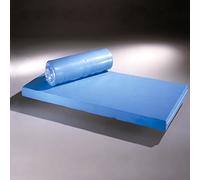 Ayudas dinamicas - Colchón standard