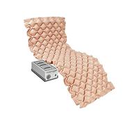 AYUDAS DINAMICAS COLCHON Y COMPRESORLIRA, único (AD991)