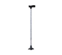 Ayudas Dinámicas Contera para Free Standing 19 mm 1 ud