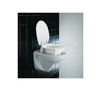 Ayudas Dinámicas ELEVADORDANIA 10 cm CON TAPA, único