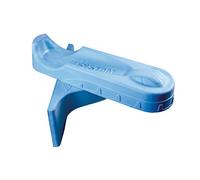 AYUDAS DINAMICAS H4110 POSICIONADOR DE BRAZO PARA SILLA, único