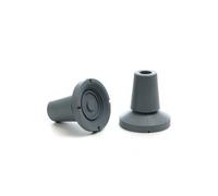 Ayudas Dinámicas Maxi Contera A117 Base 7cm Bastón 17mm 1ud