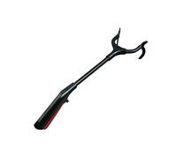 Ayudas dinamicas - Pinza "aktiv" 45 cm. Con garfio