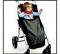 Ayudas dinamicas - Protector de viento ito a900g (grande)