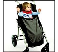 Ayudas dinamicas - Protector de viento ito a900s (pequeño)