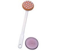 Ayudas Dinámicas Aplicador De Crema 1ud