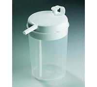 Ayudas Dinámicas QA-00146/01 - Vaso especial novo cup, único