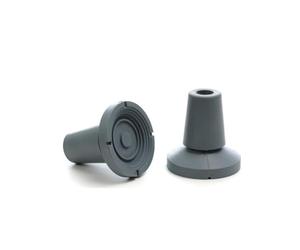 Ayudas dinámicas QA-00508/17 - Contera Maxi 17 mm