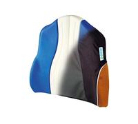 Ayudas Dinámicas - Respaldo relax SYSTAM - 36-45 cm