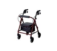 Ayudas Dinámicas - Rolator estrecho"low", único (AD185)