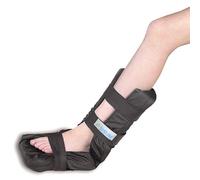 Ayudas dinamicas - Soporte talón viscoelástico