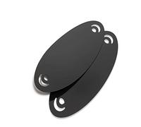 Ayudas Dinamicas E-Board Tabla de Transferencia 1ud