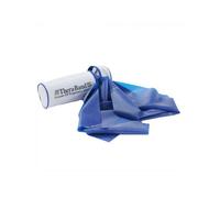 Ayudas Dinámicas Theraband Banda Elástica Azul 1 ud