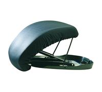 Ayudas Dinámicas UPE-1 COJIN ELEVADOR SEAT ASSIST, único