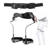 Ayudas For Caminar Con Exoesqueleto For Adultos, Reduce El Esfuerzo En Un 50%, Piernas De Exoesqueleto Biónico, Ninguna Fuente De Energía Es Mayor, Ayudas For Caminar Con Piernas