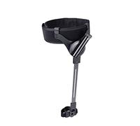 Ayudas para caminar, hemiplejia cerebral, rehabilitación de extremidades inferiores, entrenamiento para caminar con piernas (mediano/izquierdo)