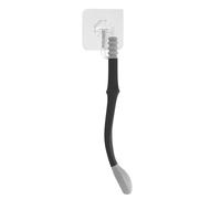 Ayudas Para El Inodoro De Limpieza - Bottom Buddy, Limpiagramación De Confort | De Asistencia De Largo Alcance De 15,6 Pulgadas Con Agarre Ergonómico Y Bordes Lisos, Ayudante De Higiene Práctic