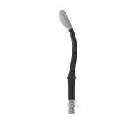 Ayudas Para El Inodoro Para La Limpieza - Ayuda De Limpieza Ergonómica, Mango Largo Hygienic | Ayuda De Cuidado Corporal De Limpieza PO Ayuda A La Movilidad Restringida, Para Personas Mayores, Vida Di