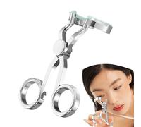 Ayudas para transportar lentes de, ayudas para transportar uso | Puerta de de herramienta de aplicador de lentes de, asistencia para el párpado, páculo portátil, trabajo d