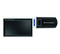 Eschenbach mobilux Digital Touch HD