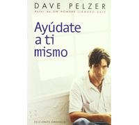 Ayúdate a ti mismo