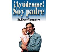 Ayúdenme, Soy Padre - F
