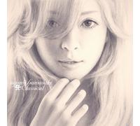 Ayumi Hamasaki - A Classical