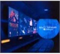 Ayumi Hamasaki - A Clips Vol. 2 [Alemania] [DVD]