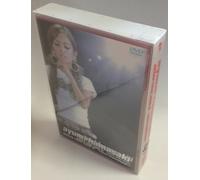 Ayumi Hamasaki - Arena Tour 2006 a: [Miss]Under [Alemania] [DVD]