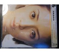 AYUMI HAMASAKI - Ayu-Mi-X