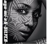 Ayumi Hamasaki Ayu-Mi-X 6-Silver (CD) (Importación USA)