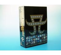 Ayumi Hamasaki - Complete Clip Box [Alemania] [DVD]
