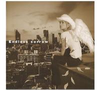 Ayumi Hamasaki - Endless Sorrow [Vinilo]