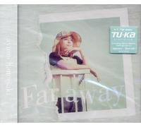 Ayumi Hamasaki - Far Away
