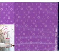 Ayumi Hamasaki - For My Dear...