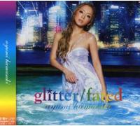 Ayumi Hamasaki - Glitter / Fated