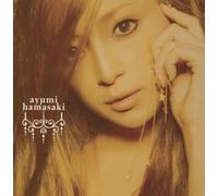 AYUMI HAMASAKI - Hamasaki, Ayumi : Memorial Address
