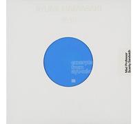 Ayumi Hamasaki - Key/Girlish