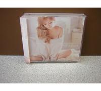 Ayumi Hamasaki - Love Again