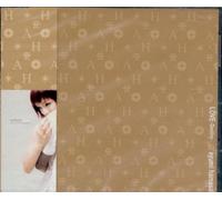 Ayumi Hamasaki - Love/Destiny