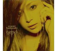 Ayumi Hamasaki - Memorial Address